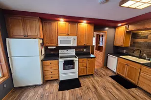 67632 440th St, Fairfax, MN 55332 - Photo 9