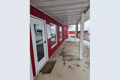 67632 440th Street, Fairfax, MN 55332 - Photo 57