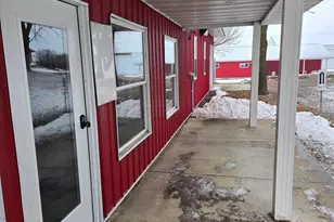 67632 440th St, Fairfax, MN 55332 - Photo 57