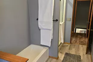 67632 440th St, Fairfax, MN 55332 - Photo 27