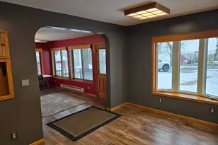 67632 440th St, Fairfax, MN 55332 - Photo 7