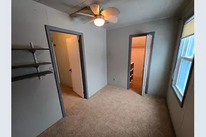 67632 440th Street, Fairfax, MN 55332 - Photo 41