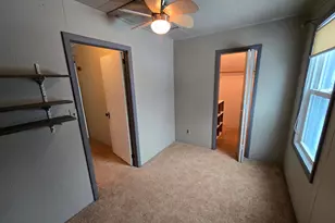 67632 440th St, Fairfax, MN 55332 - Photo 41