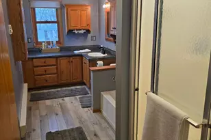 67632 440th St, Fairfax, MN 55332 - Photo 25