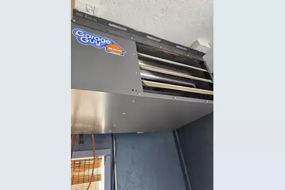 67632 440th Street, Fairfax, MN 55332 - Photo 87