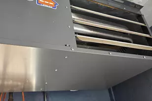 67632 440th St, Fairfax, MN 55332 - Photo 87