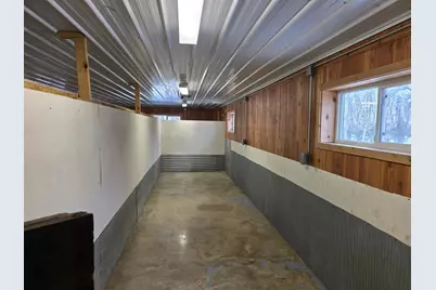 67632 440th Street, Fairfax, MN 55332 - Photo 111