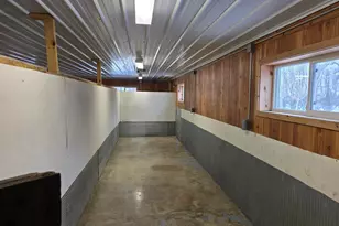 67632 440th St, Fairfax, MN 55332 - Photo 111