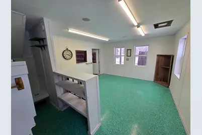 67632 440th Street, Fairfax, MN 55332 - Photo 95