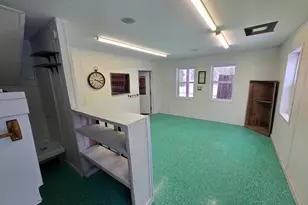 67632 440th St, Fairfax, MN 55332 - Photo 95