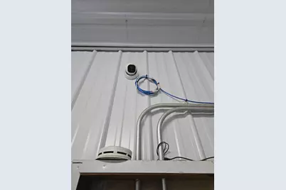 67632 440th Street, Fairfax, MN 55332 - Photo 101