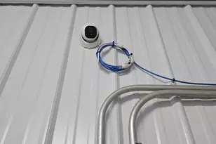 67632 440th St, Fairfax, MN 55332 - Photo 101