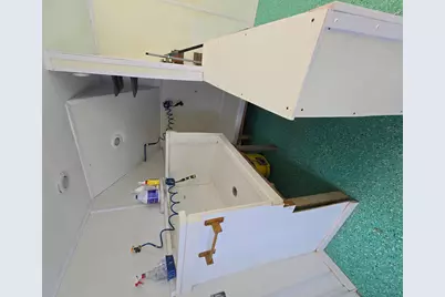 67632 440th Street, Fairfax, MN 55332 - Photo 93