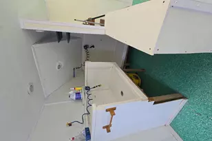 67632 440th St, Fairfax, MN 55332 - Photo 93