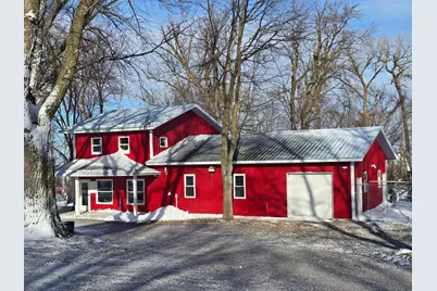 67632 440th Street, Fairfax, MN 55332 - Photo 49