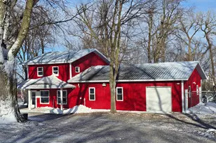 67632 440th St, Fairfax, MN 55332 - Photo 49