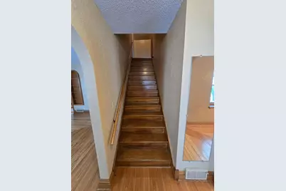 67632 440th Street, Fairfax, MN 55332 - Photo 31