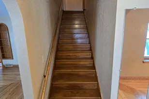 67632 440th St, Fairfax, MN 55332 - Photo 31