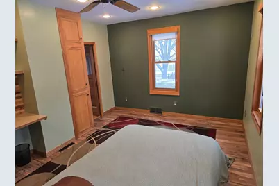 67632 440th Street, Fairfax, MN 55332 - Photo 23