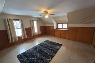 67632 440th St, Fairfax, MN 55332 - Photo 29