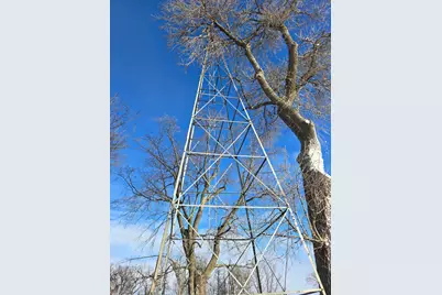 67632 440th Street, Fairfax, MN 55332 - Photo 45