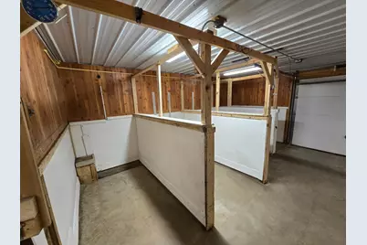 67632 440th Street, Fairfax, MN 55332 - Photo 115