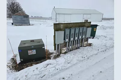 67632 440th Street, Fairfax, MN 55332 - Photo 65