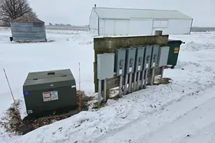 67632 440th St, Fairfax, MN 55332 - Photo 65