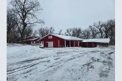 67632 440th Street, Fairfax, MN 55332 - Photo 73