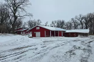 67632 440th St, Fairfax, MN 55332 - Photo 73