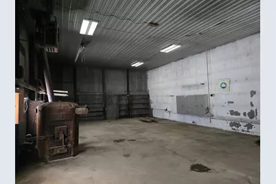 67632 440th Street, Fairfax, MN 55332 - Photo 75