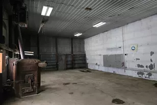 67632 440th St, Fairfax, MN 55332 - Photo 75