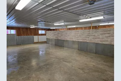 67632 440th Street, Fairfax, MN 55332 - Photo 109