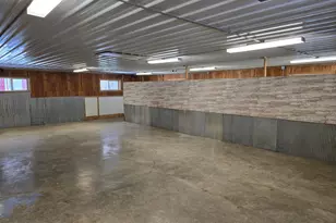 67632 440th St, Fairfax, MN 55332 - Photo 109