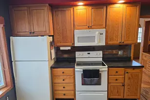 67632 440th St, Fairfax, MN 55332 - Photo 5