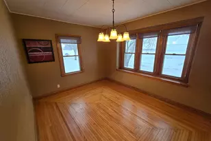 67632 440th St, Fairfax, MN 55332 - Photo 13