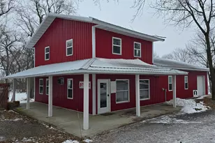 67632 440th St, Fairfax, MN 55332 - Photo 59