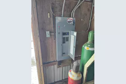 67632 440th Street, Fairfax, MN 55332 - Photo 81