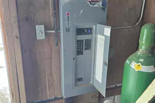 67632 440th St, Fairfax, MN 55332 - Photo 81