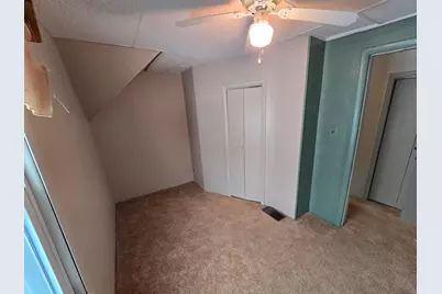 67632 440th Street, Fairfax, MN 55332 - Photo 39