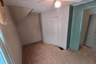 67632 440th St, Fairfax, MN 55332 - Photo 39