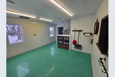 67632 440th Street, Fairfax, MN 55332 - Photo 91