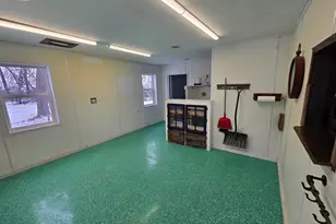 67632 440th St, Fairfax, MN 55332 - Photo 91