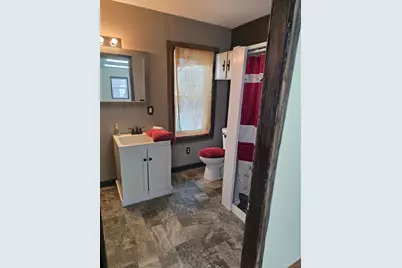 67632 440th Street, Fairfax, MN 55332 - Photo 107