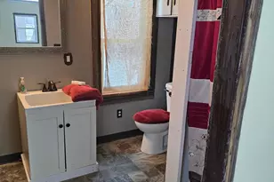 67632 440th St, Fairfax, MN 55332 - Photo 107