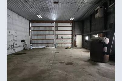 67632 440th Street, Fairfax, MN 55332 - Photo 77