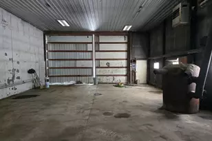 67632 440th St, Fairfax, MN 55332 - Photo 77