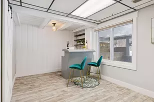 9353 Stonebridge Trail N, Stillwater, MN 55082 - Photo 35