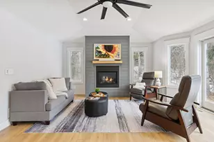 9353 Stonebridge Trail N, Stillwater, MN 55082 - Photo 11