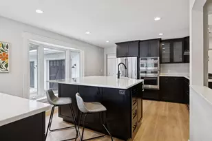 9353 Stonebridge Trail N, Stillwater, MN 55082 - Photo 7